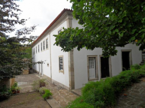 Quinta Do Bento Novo - Casa de Campo - Turismo Rural